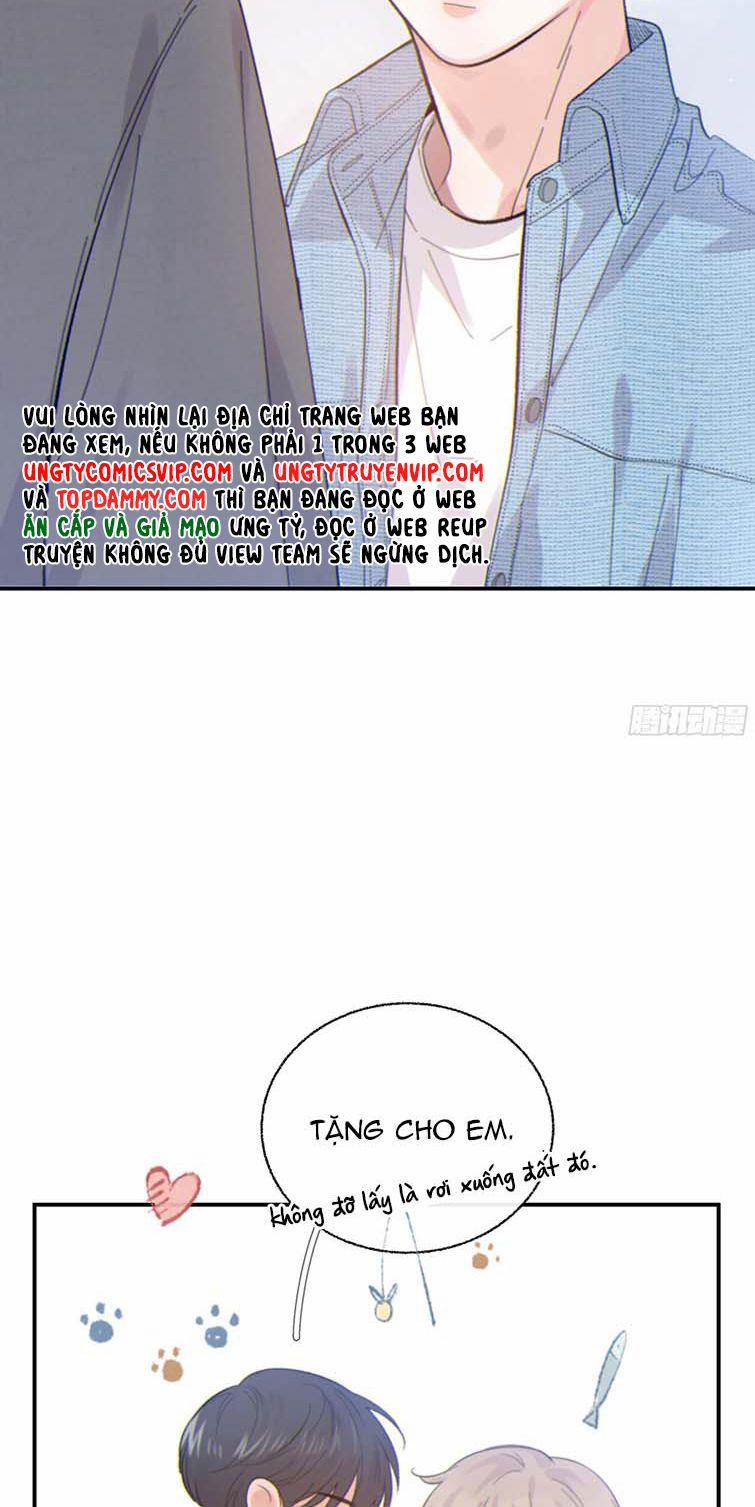 Khi Người Ngủ Say 23 trang 9