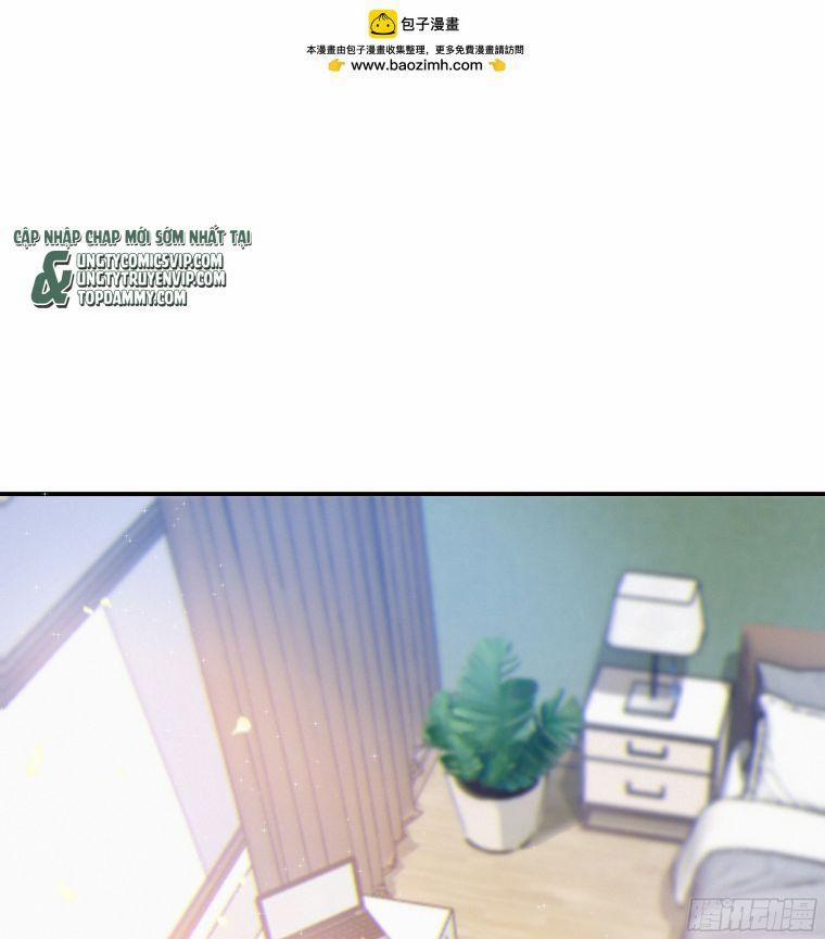 Khi Người Ngủ Say 24 trang 1