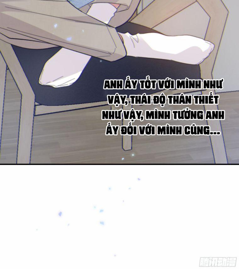Khi Người Ngủ Say 24 trang 10
