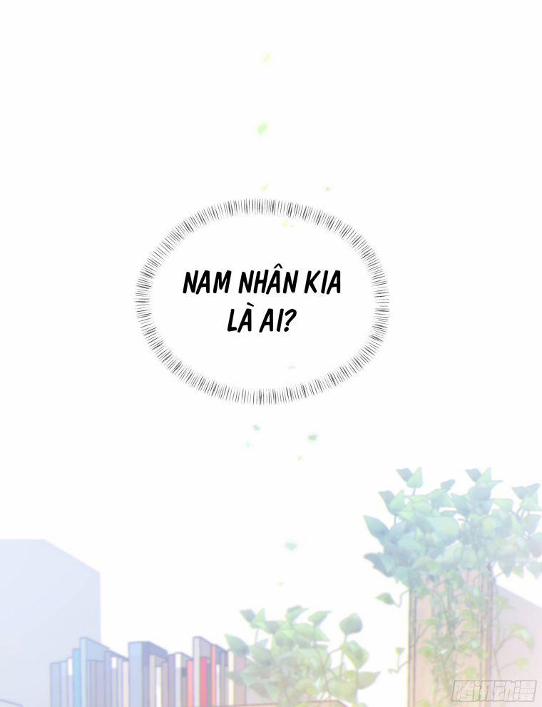 Khi Người Ngủ Say 24 trang 15