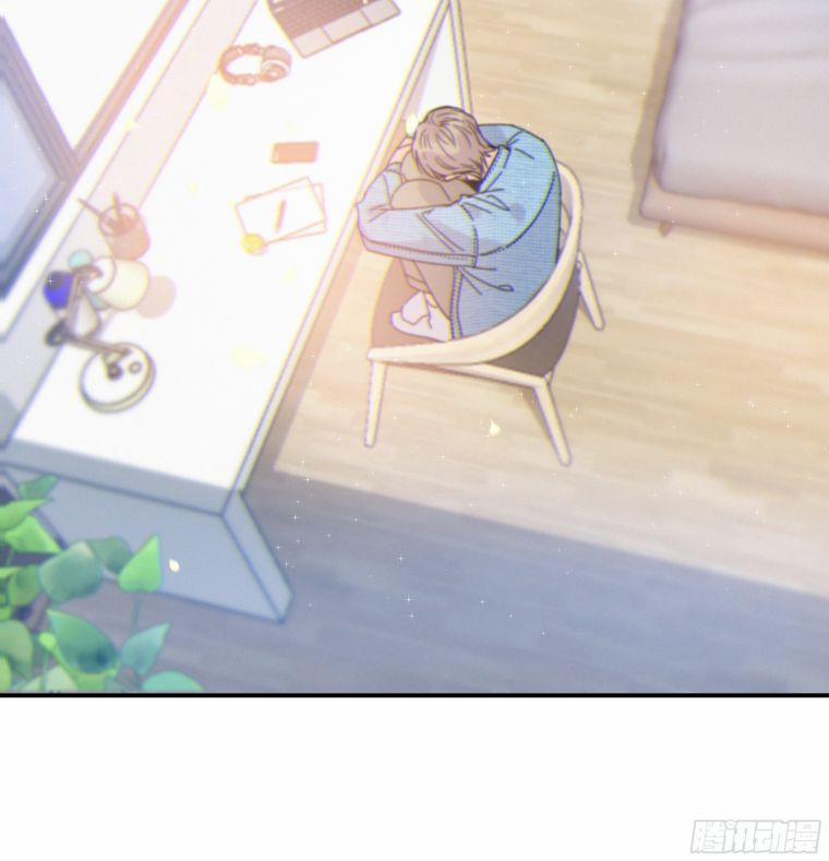 Khi Người Ngủ Say 24 trang 2