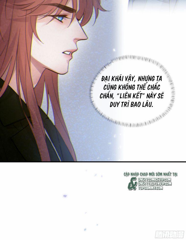 Khi Người Ngủ Say 24 trang 29