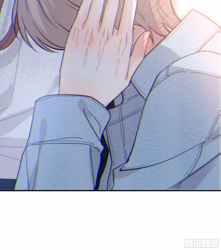 Khi Người Ngủ Say 24 trang 32