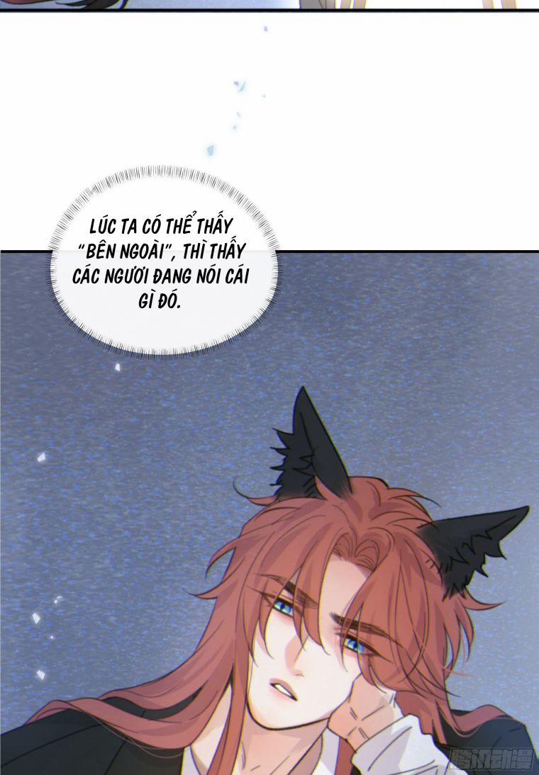 Khi Người Ngủ Say 24 trang 35