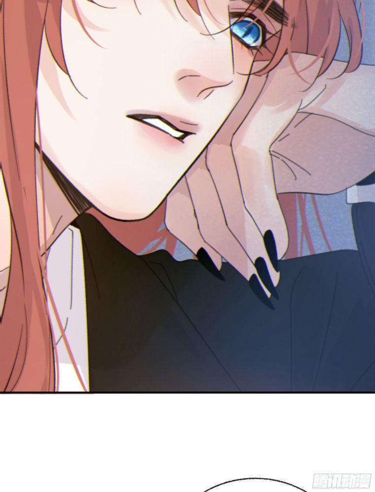 Khi Người Ngủ Say 24 trang 42