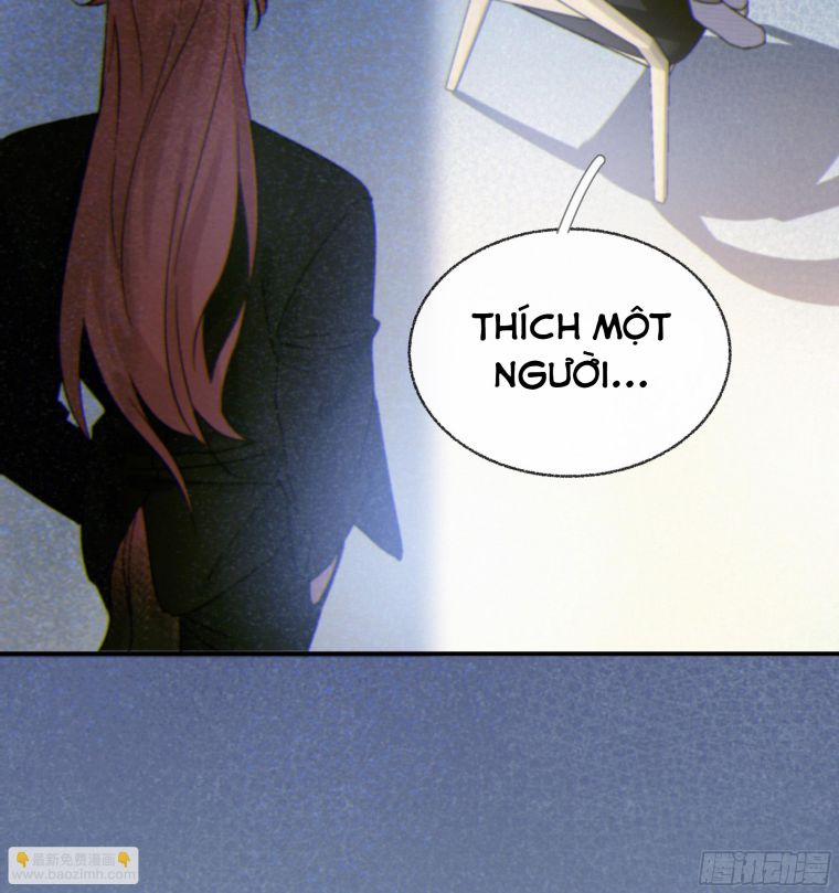 Khi Người Ngủ Say 24 trang 49