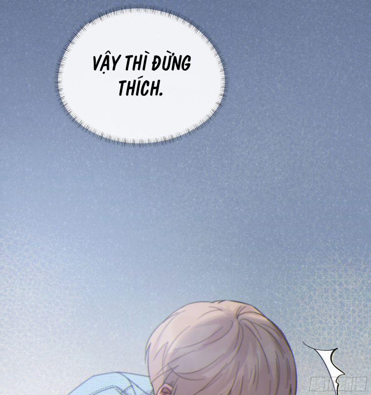 Khi Người Ngủ Say 24 trang 50