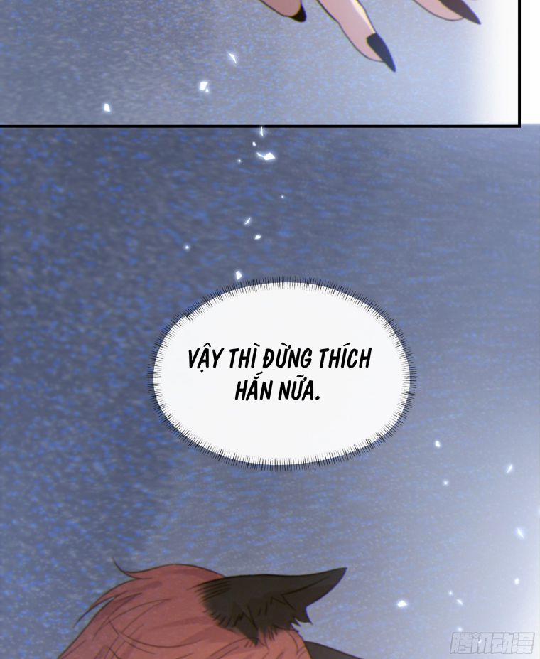 Khi Người Ngủ Say 24 trang 53