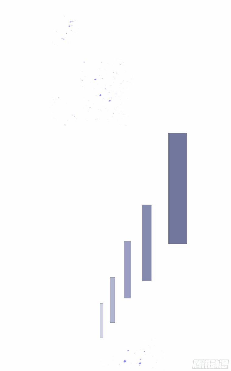Khi Người Ngủ Say 24 trang 61