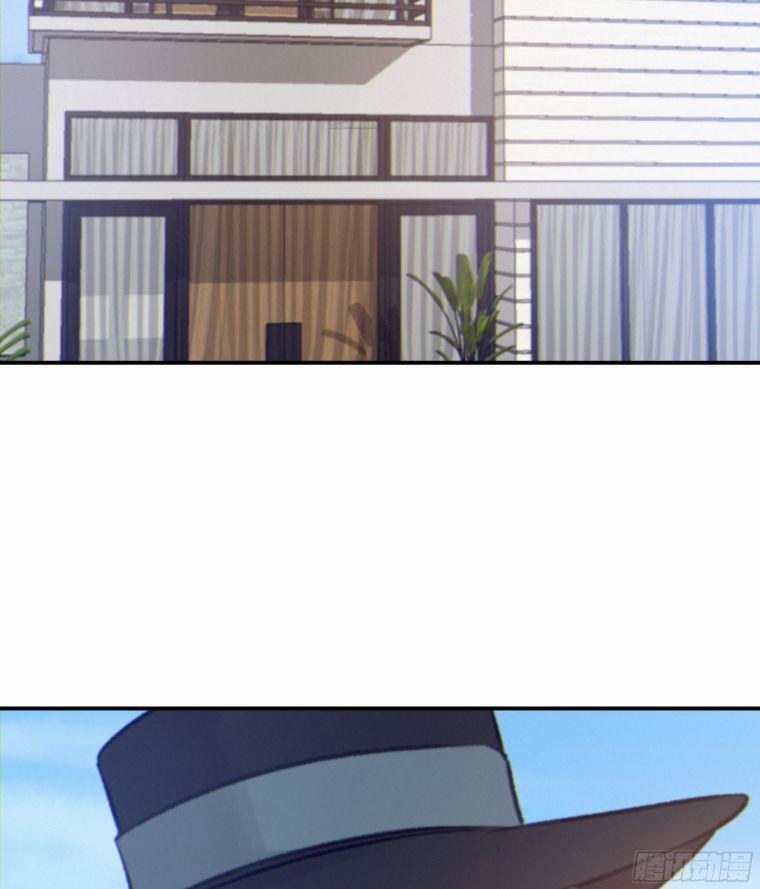 Khi Người Ngủ Say 24 trang 68