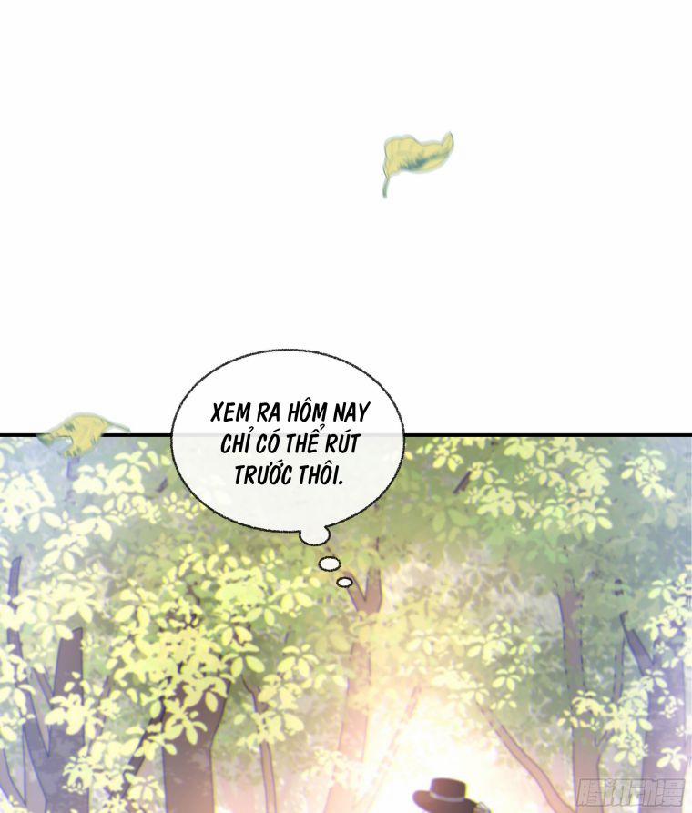 Khi Người Ngủ Say 24 trang 70