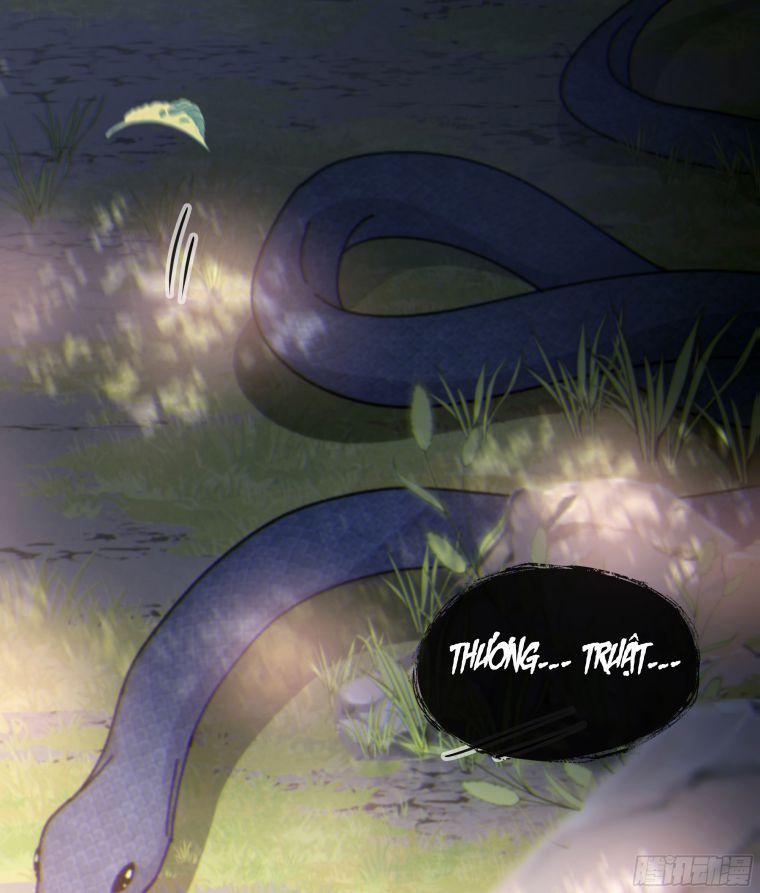 Khi Người Ngủ Say 24 trang 73