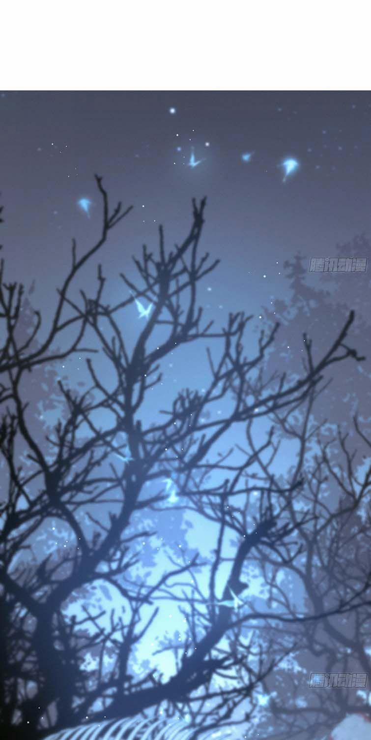 Khi Người Ngủ Say 25 trang 1