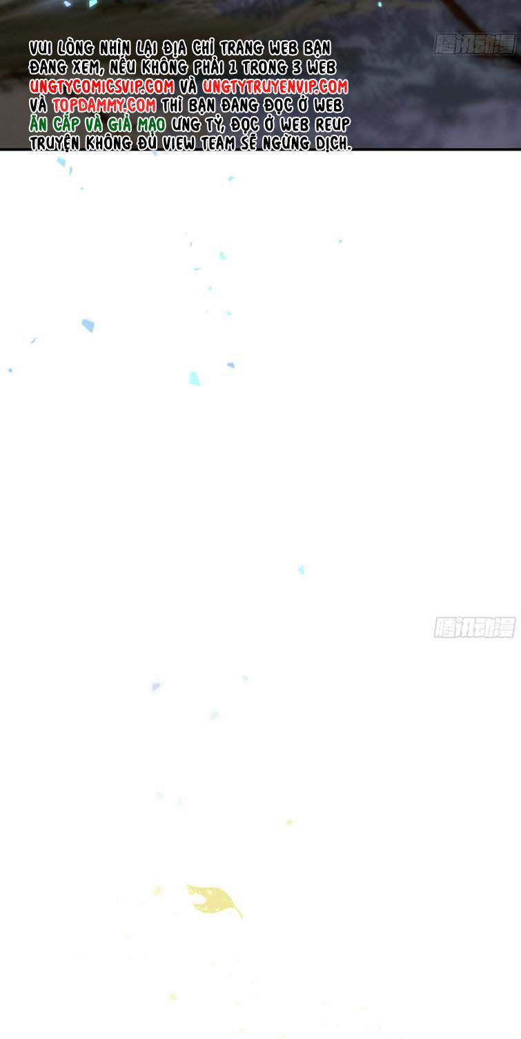 Khi Người Ngủ Say 25 trang 3