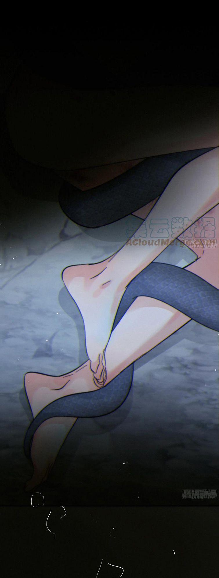 Khi Người Ngủ Say 26 trang 1