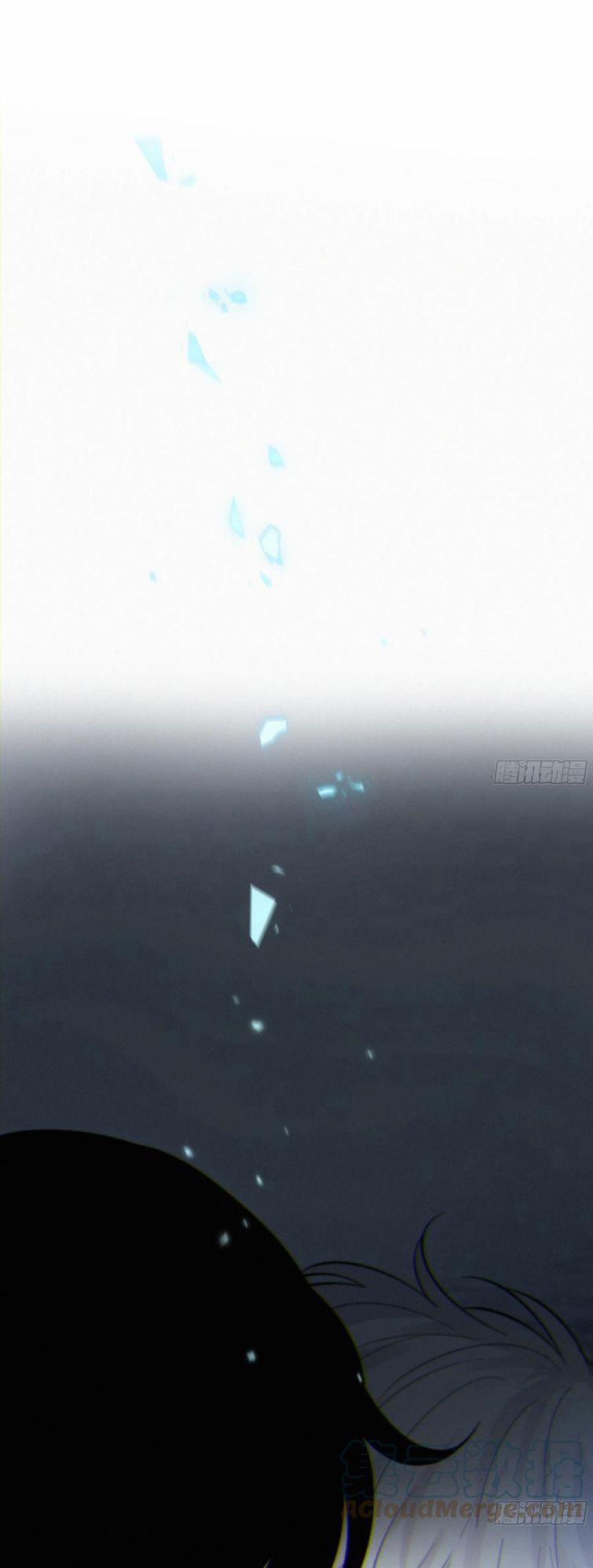 Khi Người Ngủ Say 26 trang 11