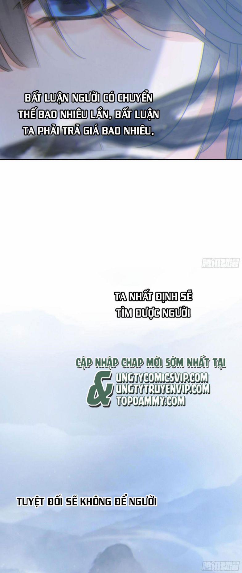 Khi Người Ngủ Say 27 trang 24