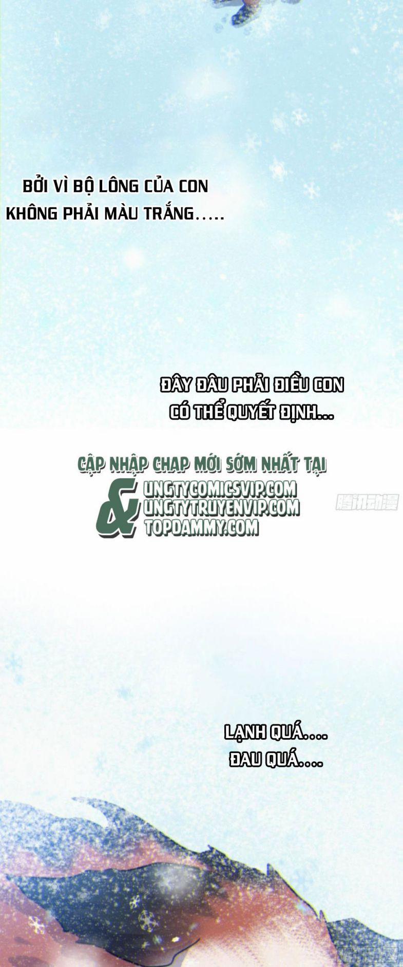 Khi Người Ngủ Say 27 trang 5