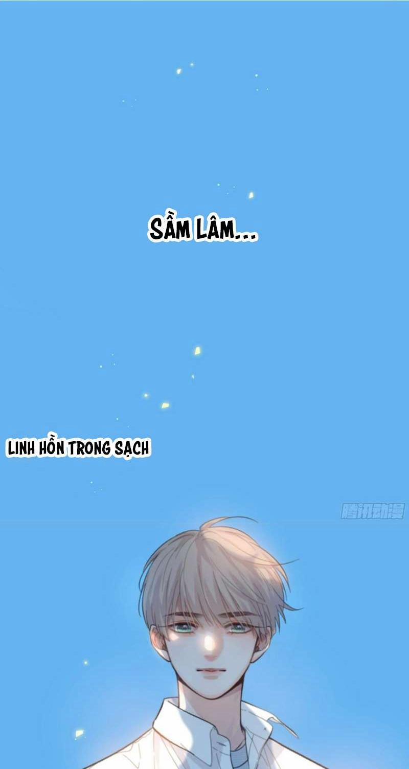 Khi Người Ngủ Say 28 trang 0