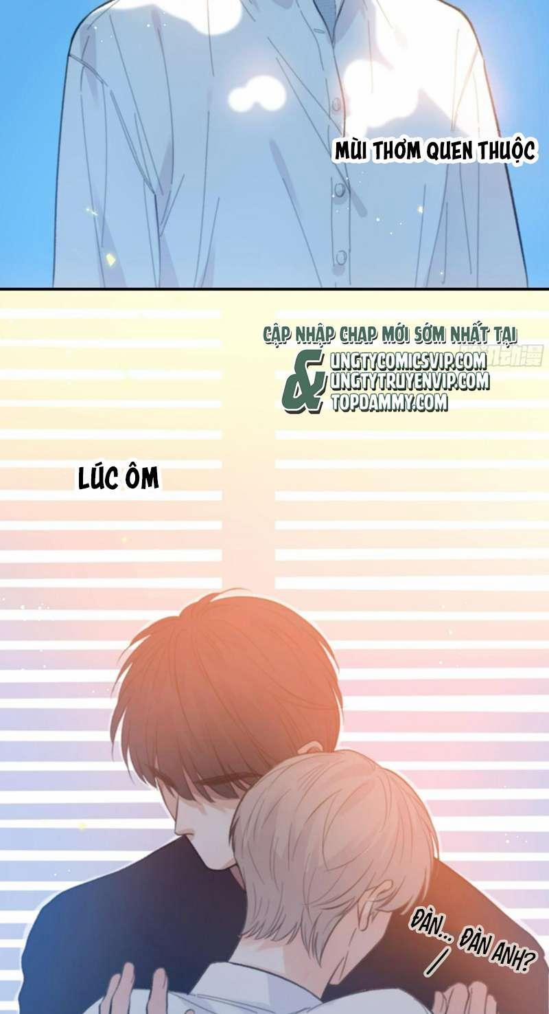 Khi Người Ngủ Say 28 trang 1