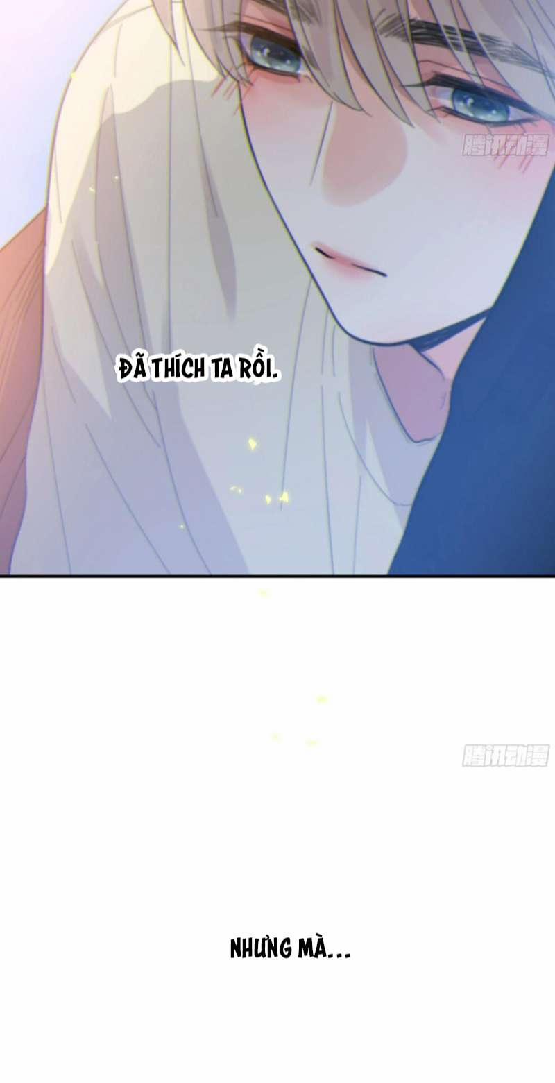 Khi Người Ngủ Say 28 trang 10