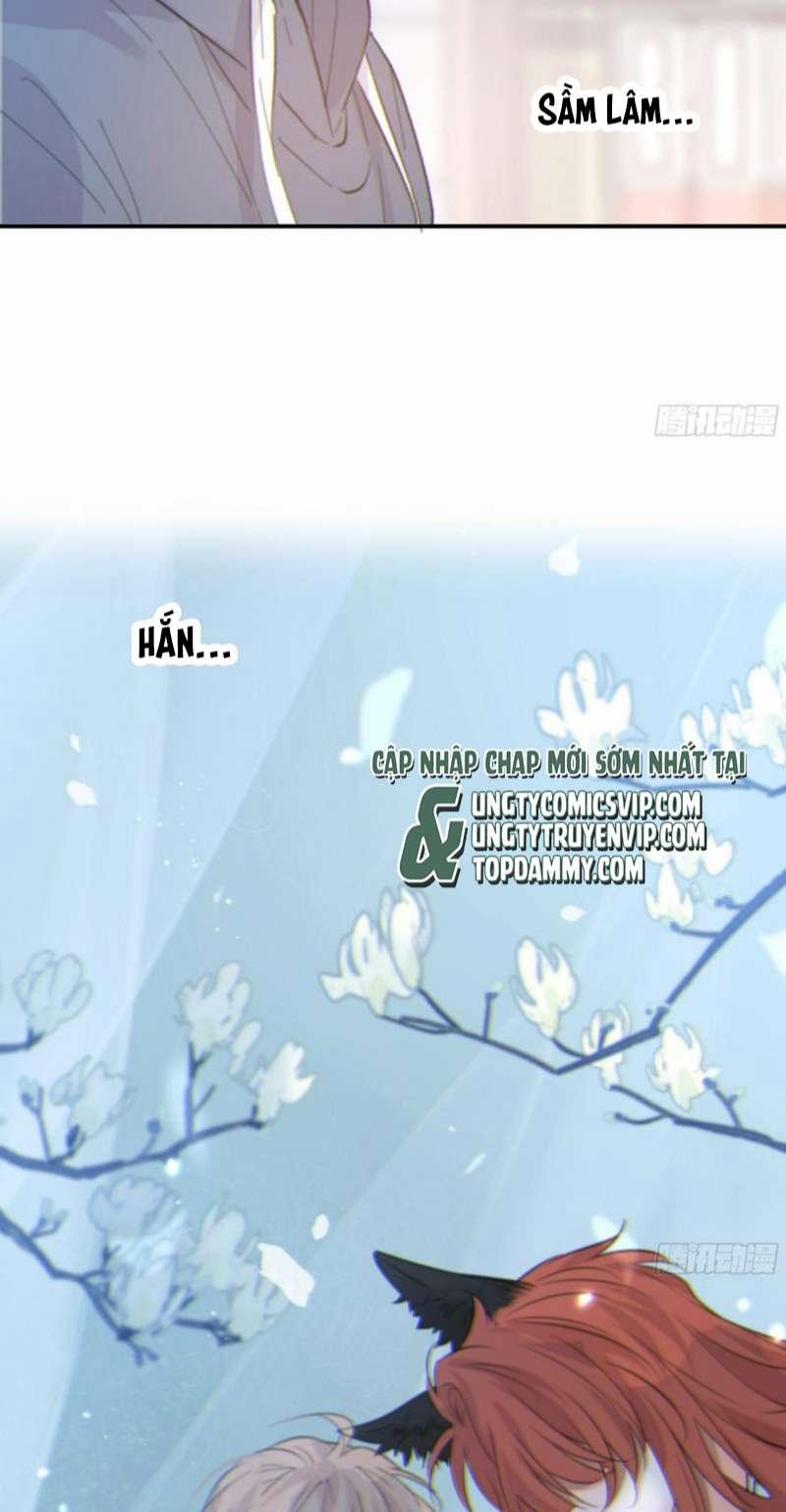 Khi Người Ngủ Say 28 trang 13