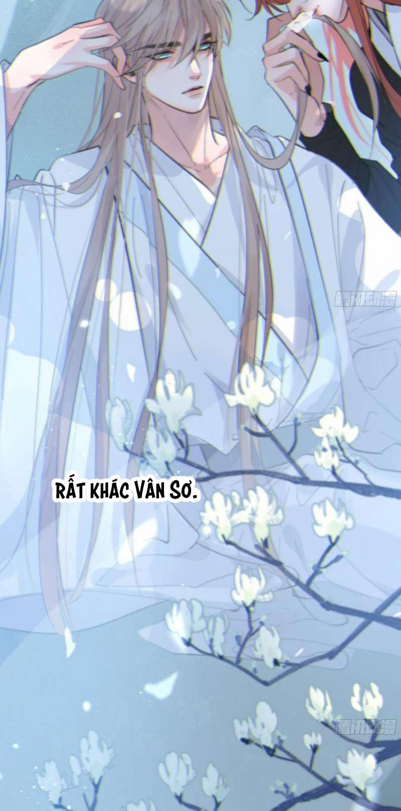 Khi Người Ngủ Say 28 trang 14