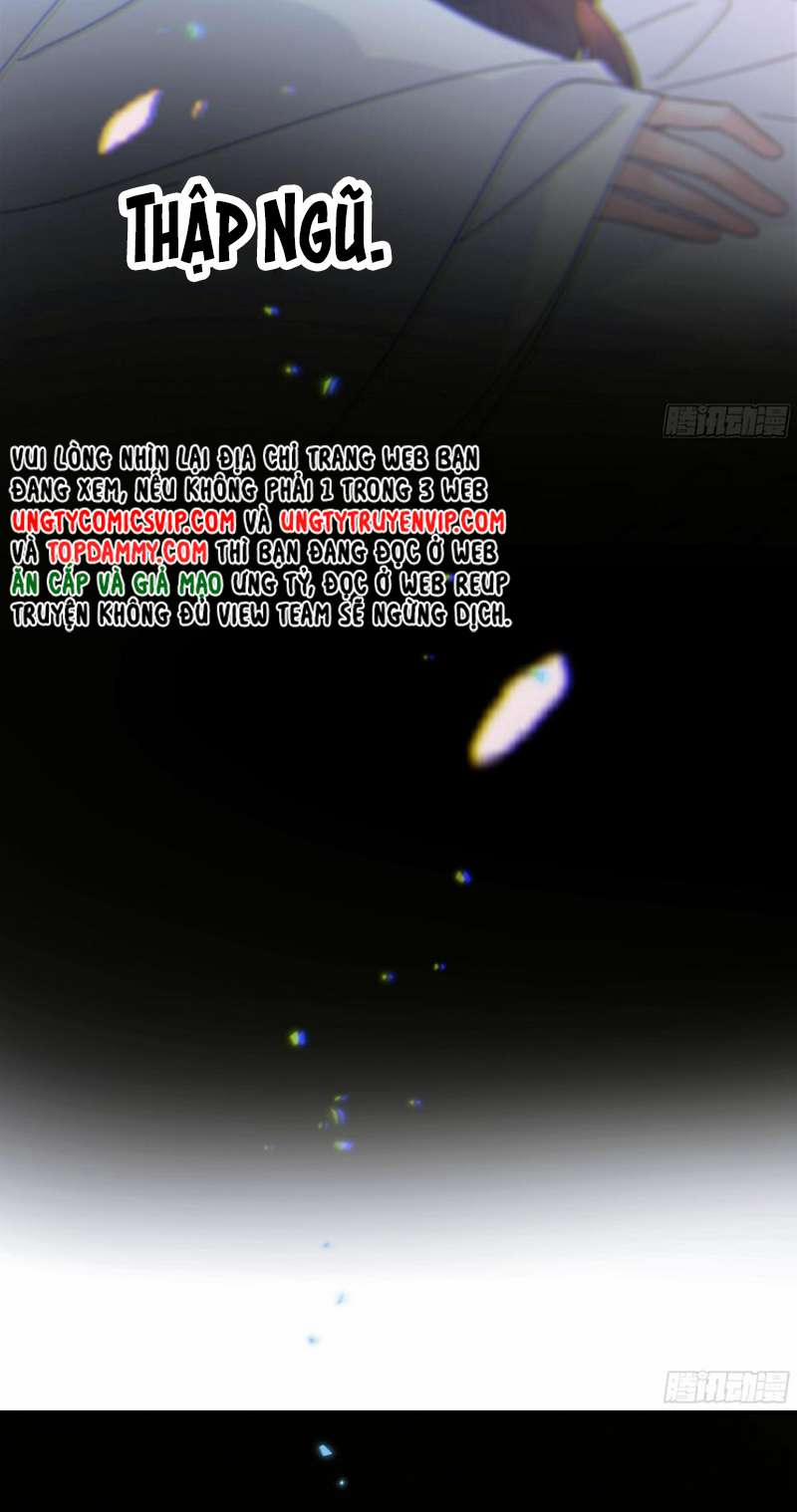 Khi Người Ngủ Say 28 trang 29