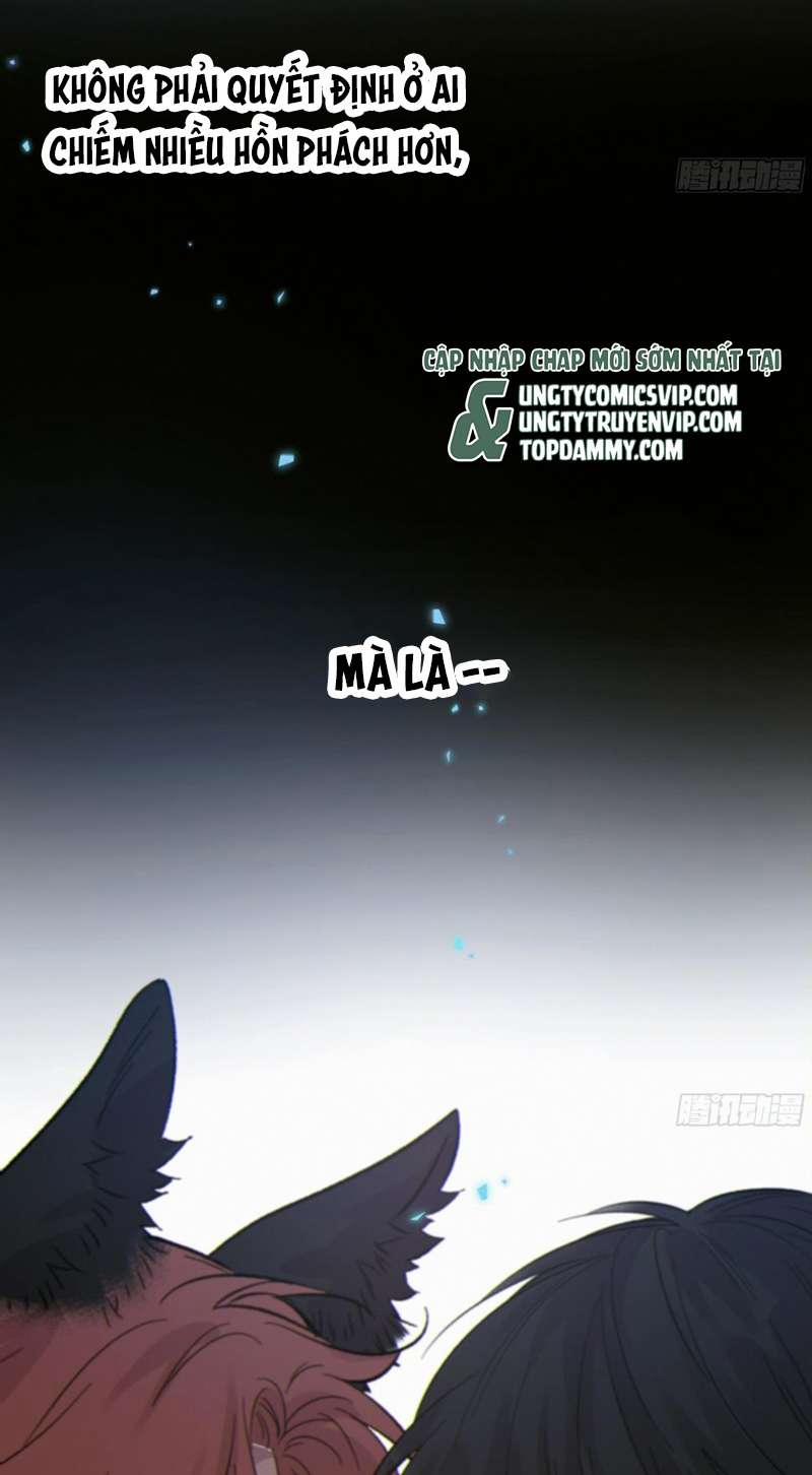 Khi Người Ngủ Say 28 trang 31