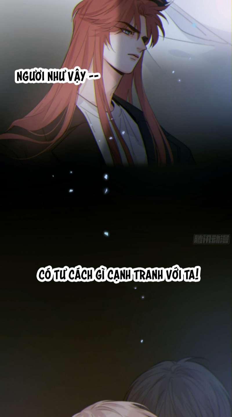 Khi Người Ngủ Say 28 trang 34