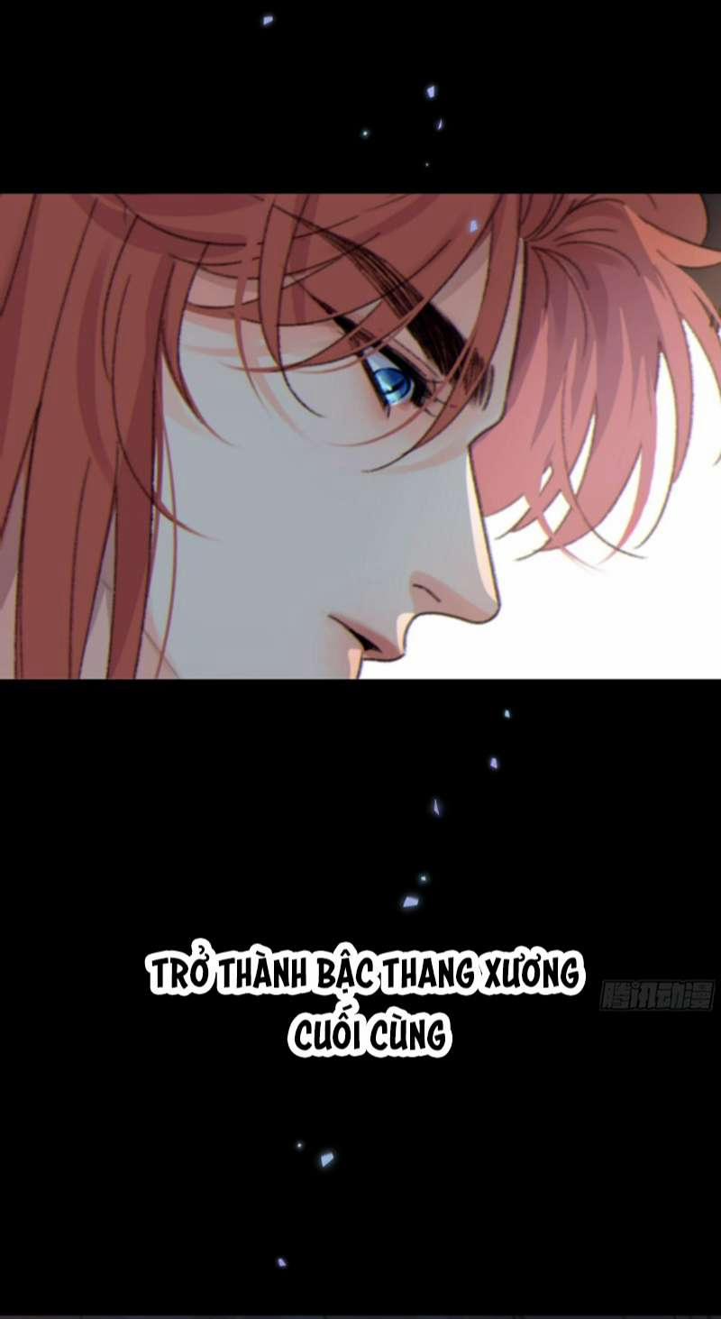 Khi Người Ngủ Say 28 trang 36