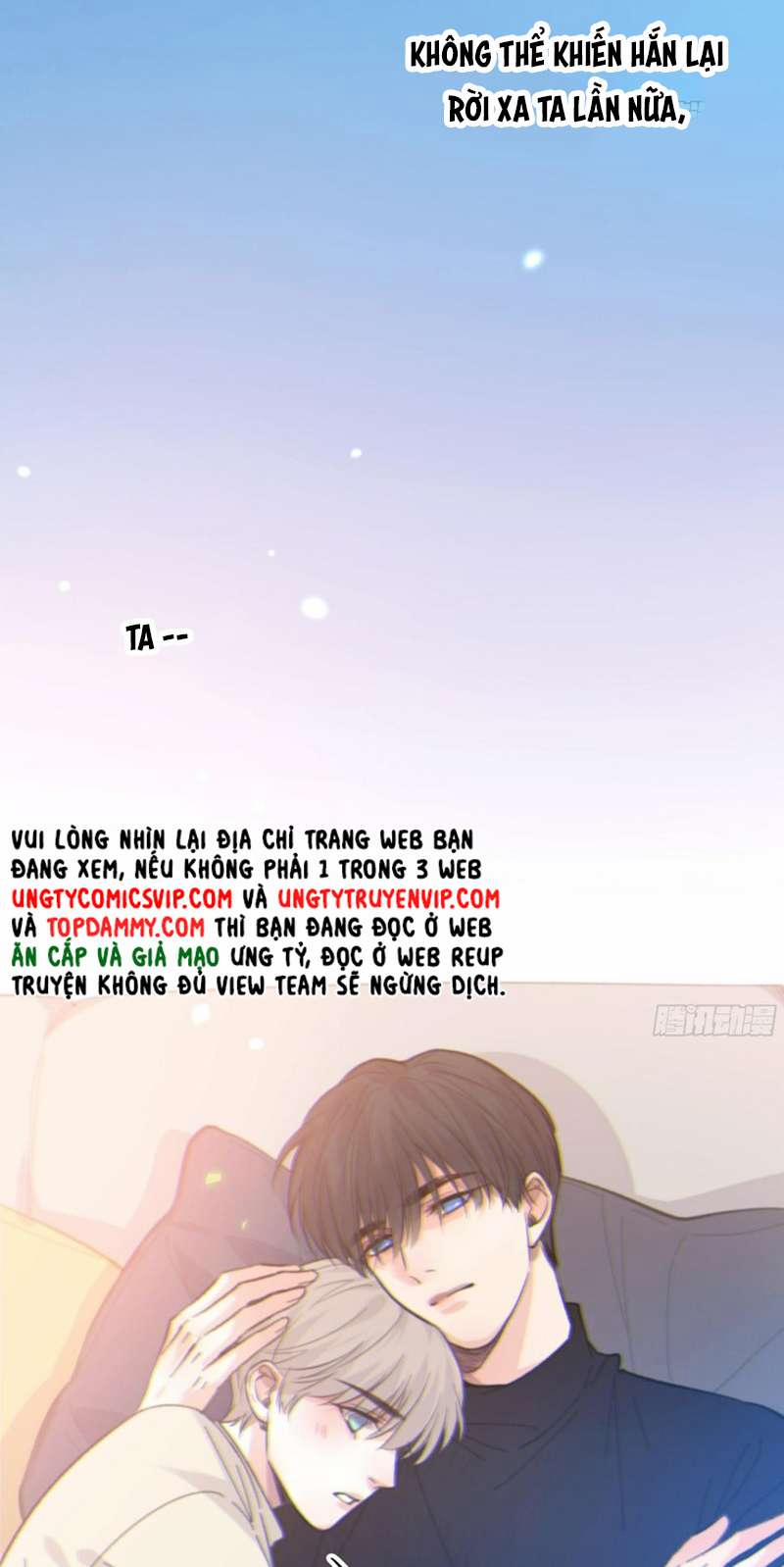 Khi Người Ngủ Say 28 trang 7