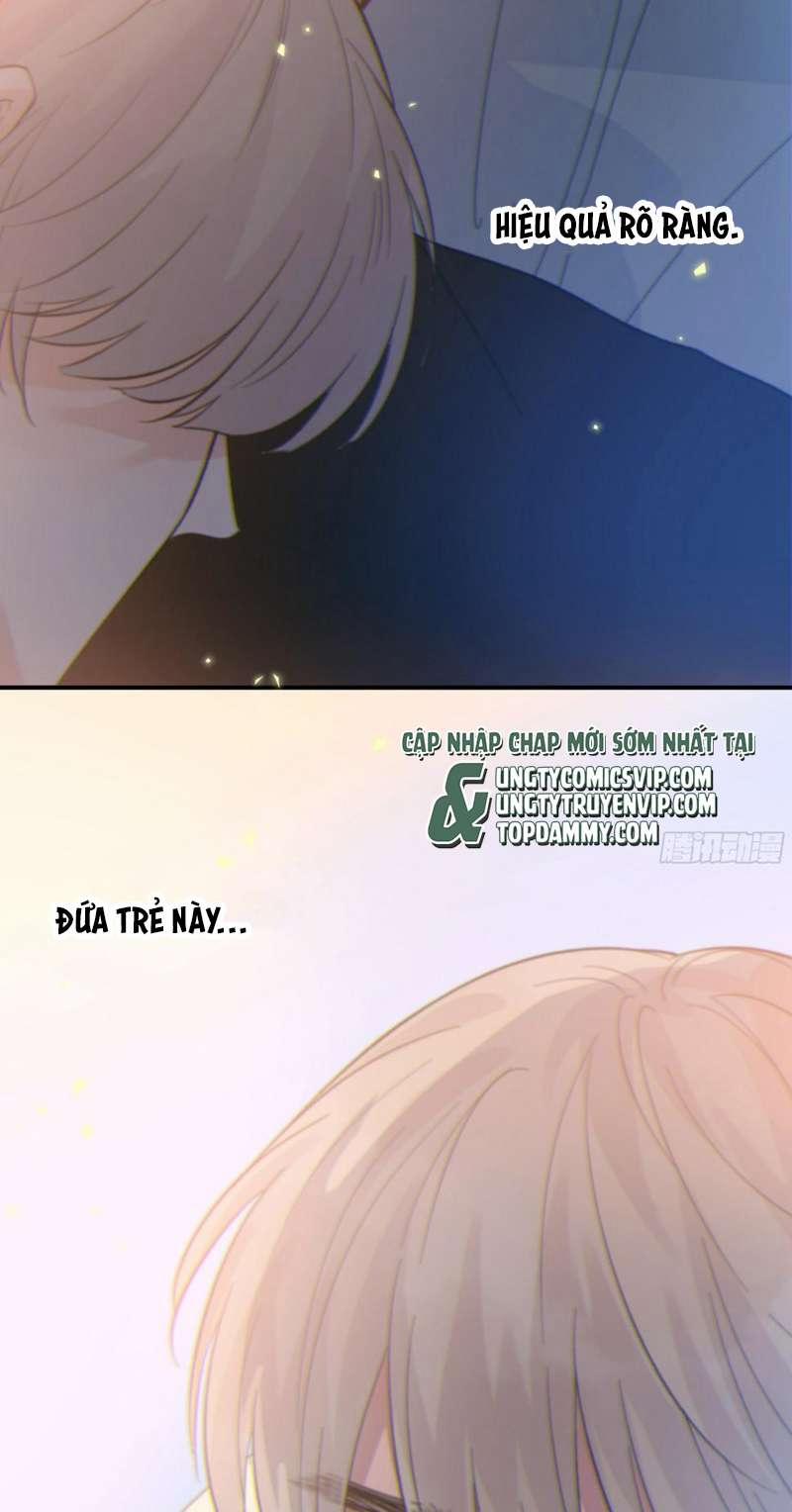 Khi Người Ngủ Say 28 trang 9