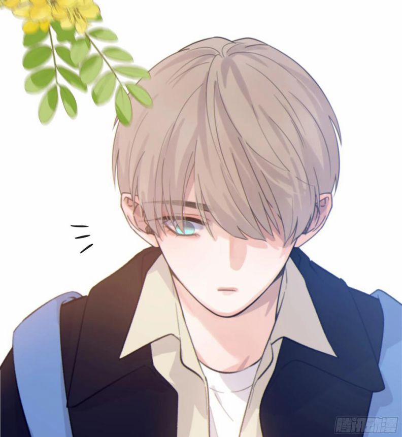 Khi Người Ngủ Say 29 trang 2