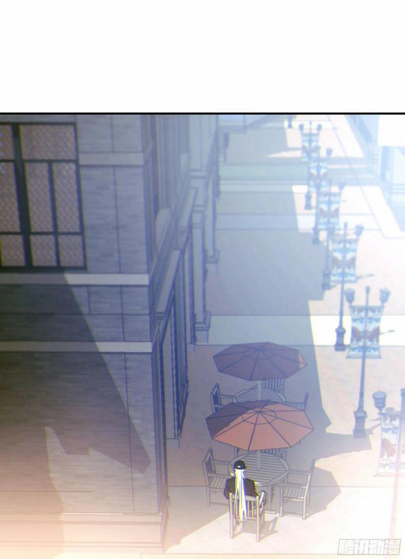 Khi Người Ngủ Say 29 trang 20