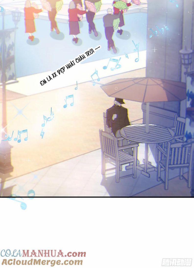 Khi Người Ngủ Say 29 trang 24