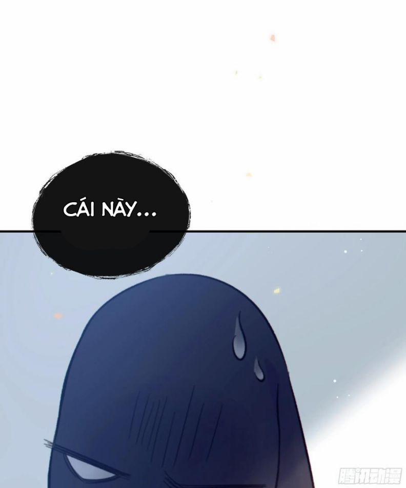 Khi Người Ngủ Say 29 trang 25