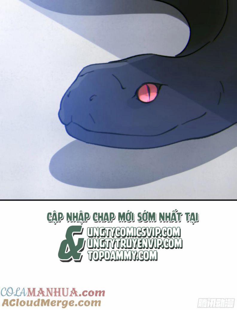 Khi Người Ngủ Say 29 trang 34