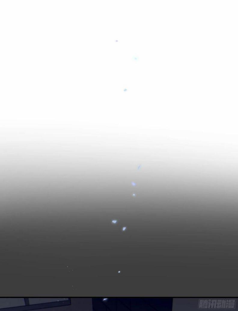 Khi Người Ngủ Say 29 trang 35