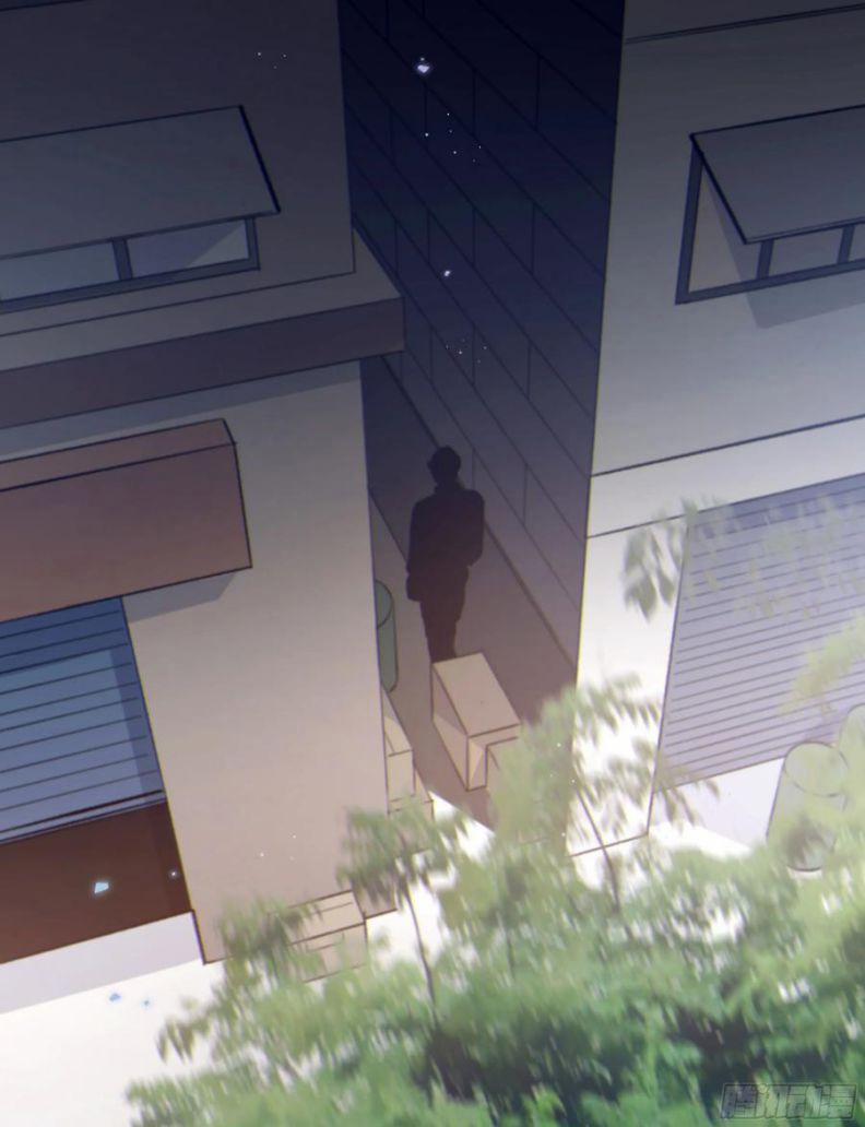 Khi Người Ngủ Say 29 trang 36