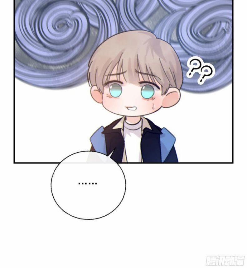 Khi Người Ngủ Say 29 trang 4