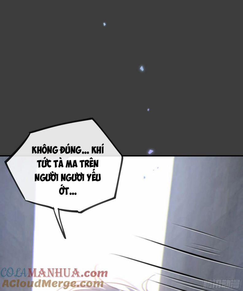 Khi Người Ngủ Say 29 trang 40