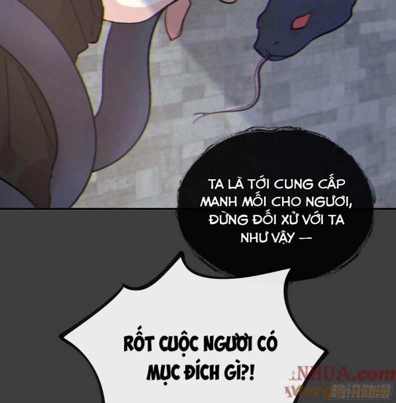 Khi Người Ngủ Say 29 trang 45