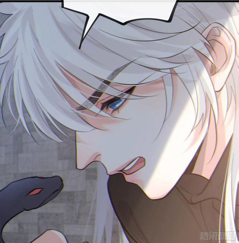 Khi Người Ngủ Say 29 trang 46