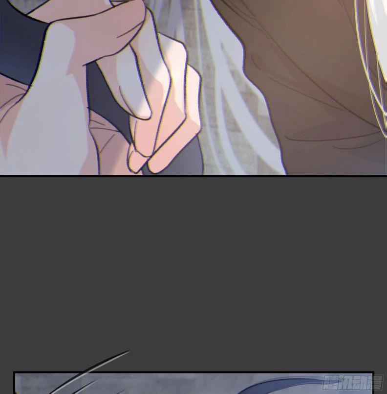 Khi Người Ngủ Say 29 trang 47