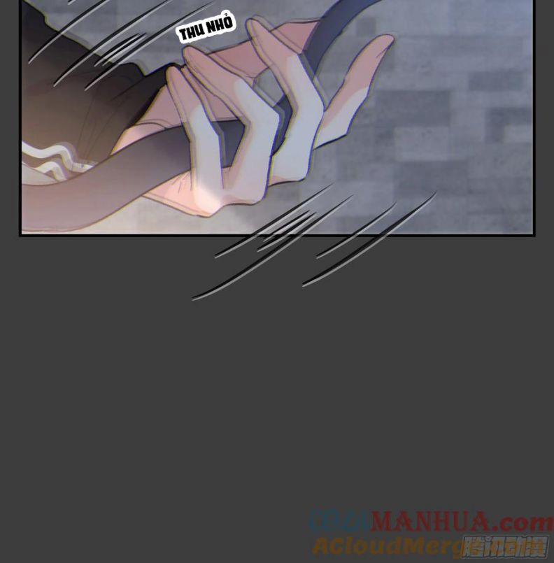 Khi Người Ngủ Say 29 trang 48