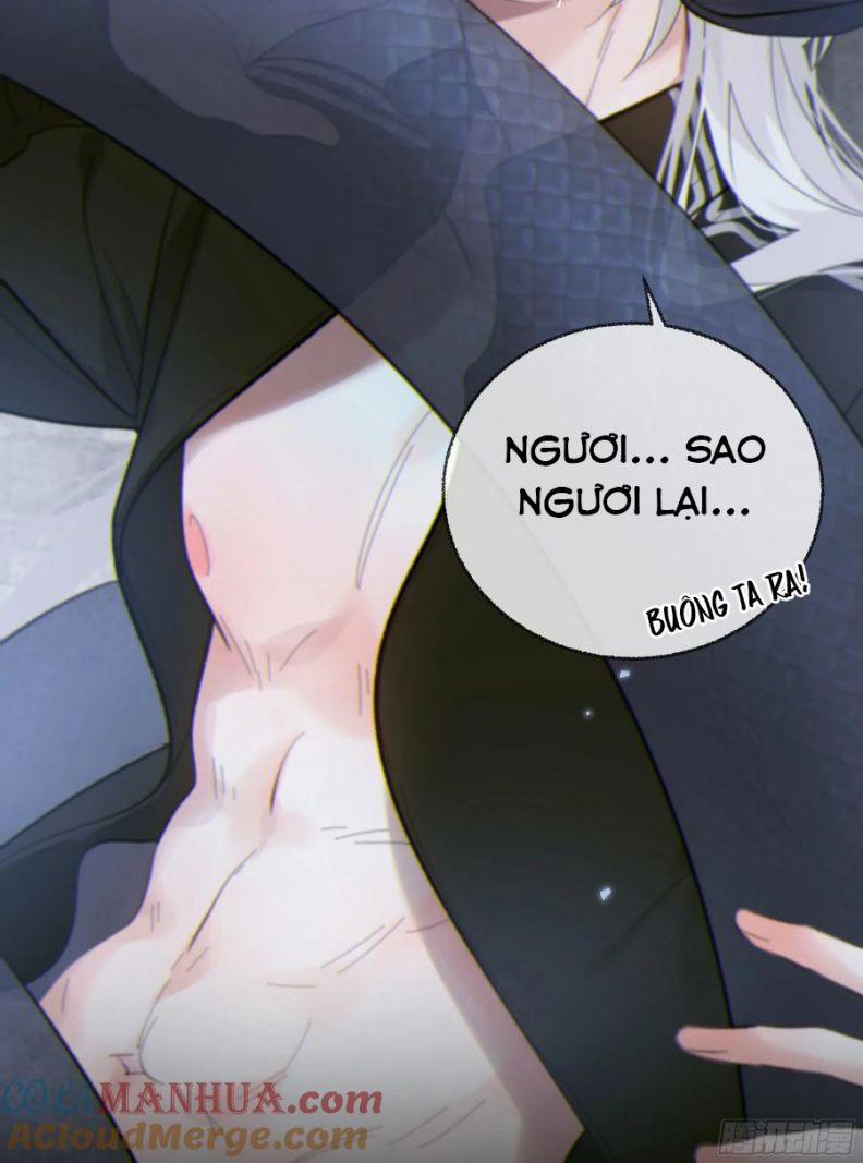 Khi Người Ngủ Say 29 trang 54