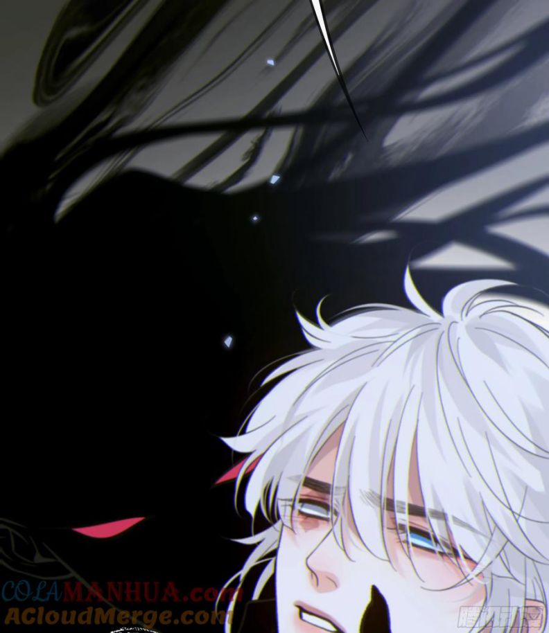 Khi Người Ngủ Say 29 trang 63