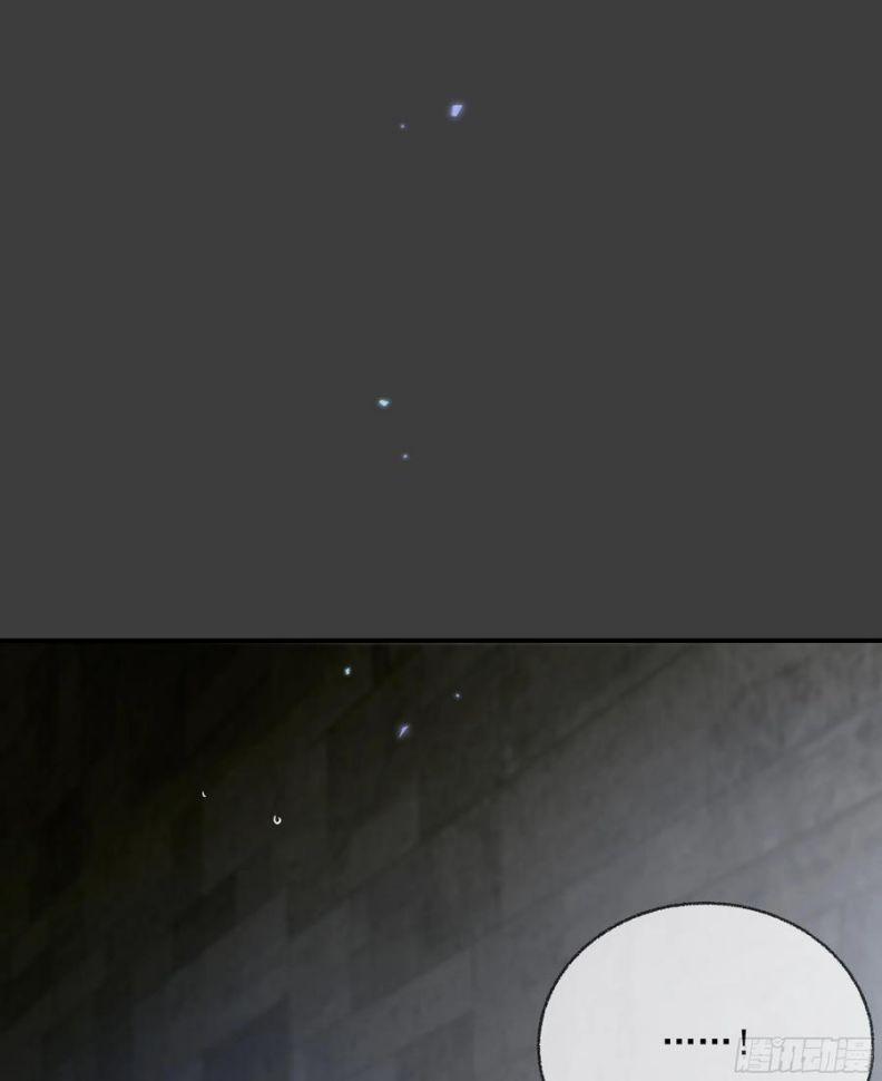 Khi Người Ngủ Say 29 trang 68