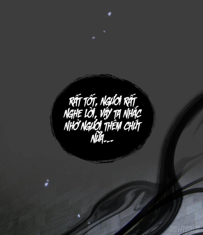 Khi Người Ngủ Say 29 trang 71